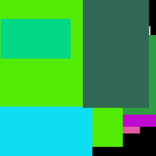 Blue Motorola Kit Blue - obrazek 1