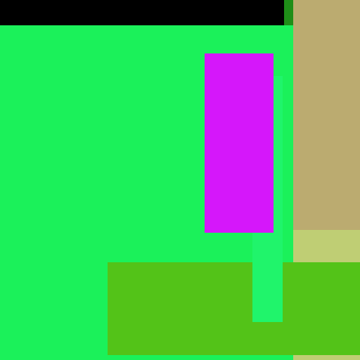 Brass Sheet Cold - obrazek 1