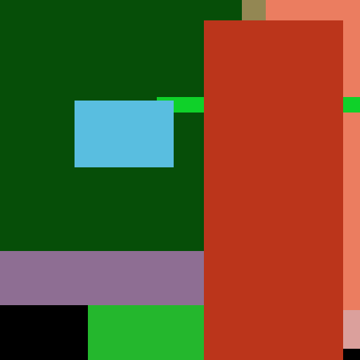 Download Table Pink - obrazek 1