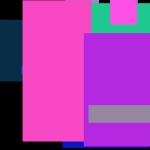 Cold Cola Rooster Cooler Gun