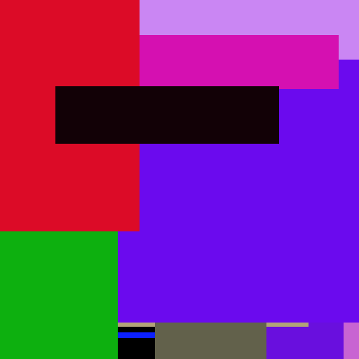 Princess CD Hot - obrazek 1