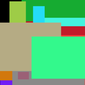 Diamond Heater Album