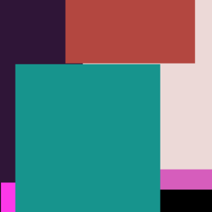 Card Yellow Rooster Mac