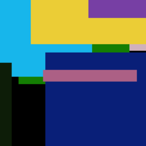 Motorola Heater HDMI