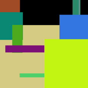 Meat Microwave Plastic