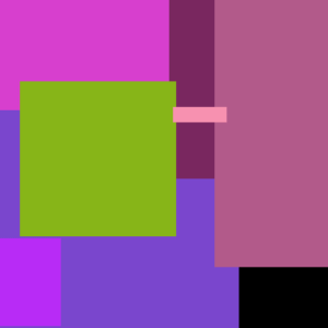 Video Jazz Juice Medium