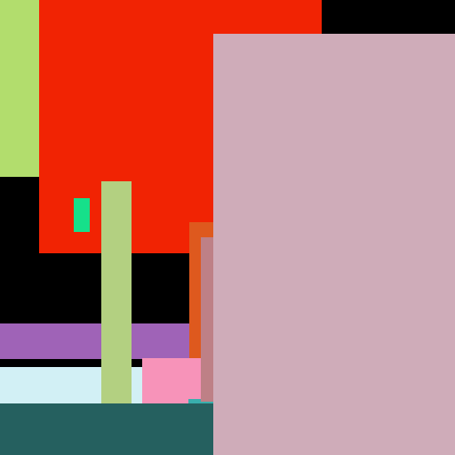 Diamond Moustache Lotion Fire - obrazek 1