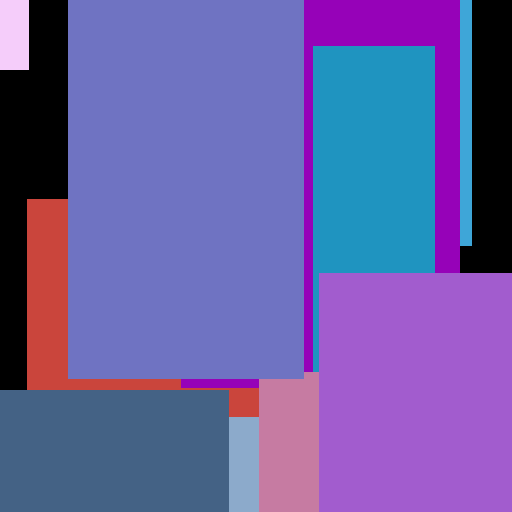 Diamond Plastic Seat - obrazek 1