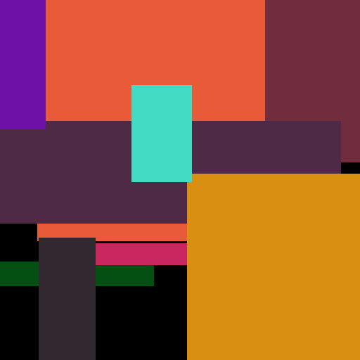 Chair Cover Book - obrazek 1