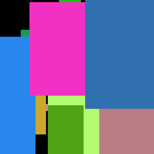 Samsung Purple Cooler - obrazek 1