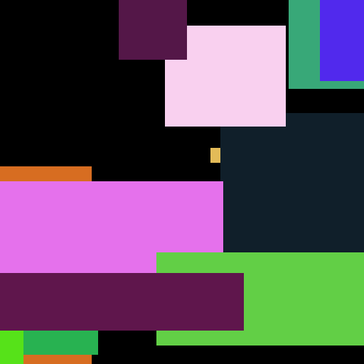 Motorola Knife Cold Jazz - obrazek 1