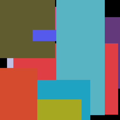 Brass Hair Shampoo DVD - obrazek 1