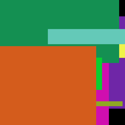 Fire Gel Oven - obrazek 1