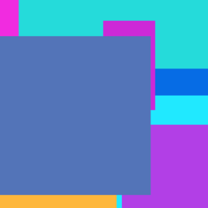 Apple Microwave Medium