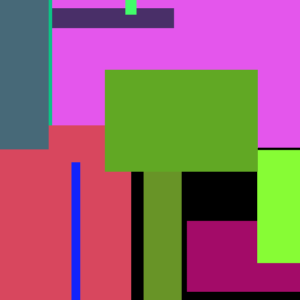 Table Juice Red Apple Lotion