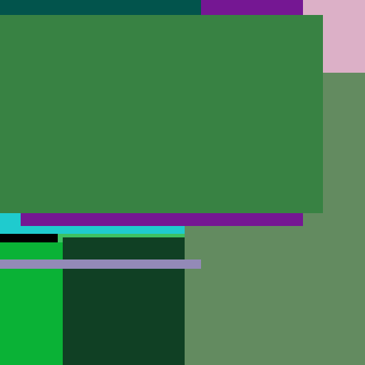 Movie Internet - obrazek 1