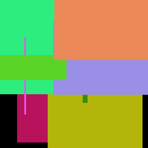 HDMI Large Meat HDMI Bike - obrazek 1