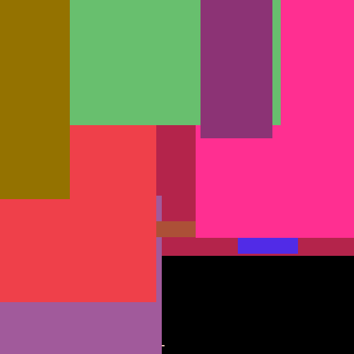 Heater Medium - obrazek 1