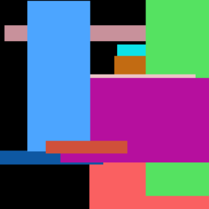 Fire Large Brown Juice Sword