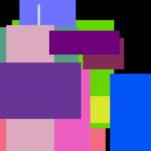 CD Carrot Refrigerator - obrazek 1