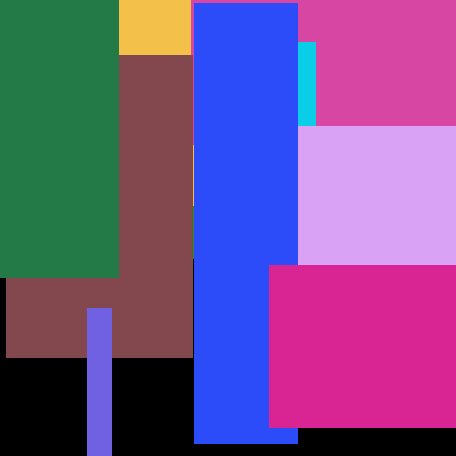 Small Banana Bikini - obrazek 1