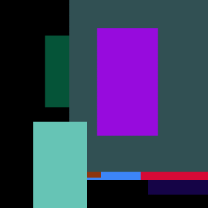 Lavender Lotion Oven White Prince Cool