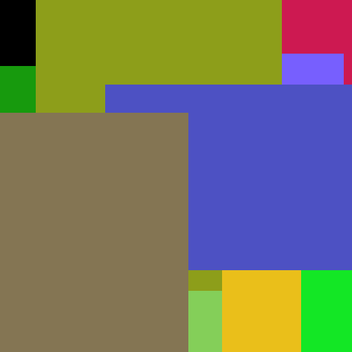 Cool Movie Plastic - obrazek 1