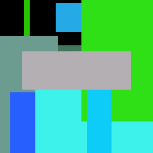 Trouser Samsung White