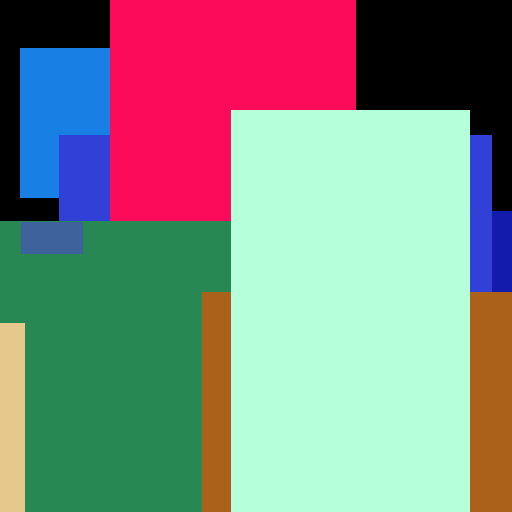 Wet Wet Cola - obrazek 1