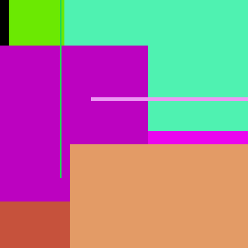 Samsung Carrot Princess - obrazek 1