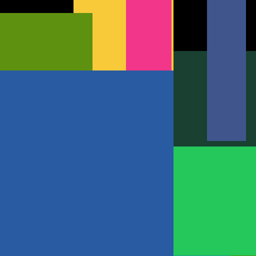 Chicken Cold CD Oven Car - obrazek 1