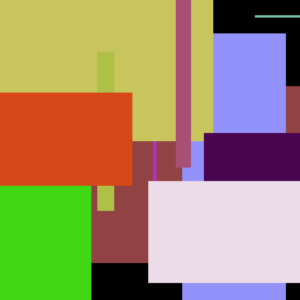 Towel Gun Carrot Apple Gift