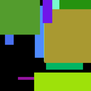 Princess Pumpkin Smoothie