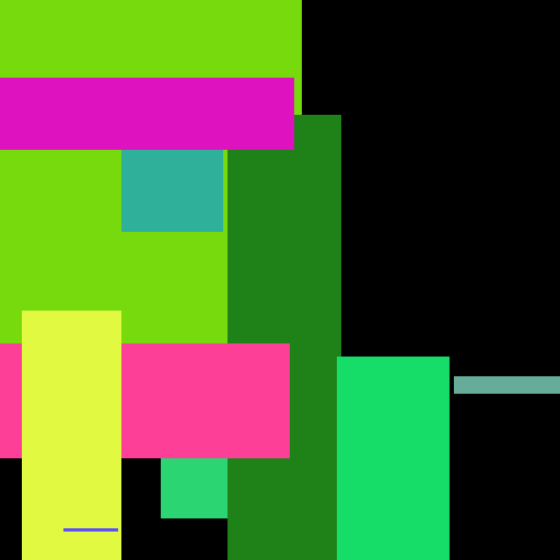 Player Gift Gel - obrazek 1