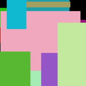 Brown Pumpkin Washer Soy