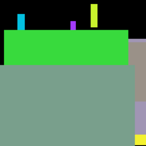 Juice Heater Shower Shower Wood