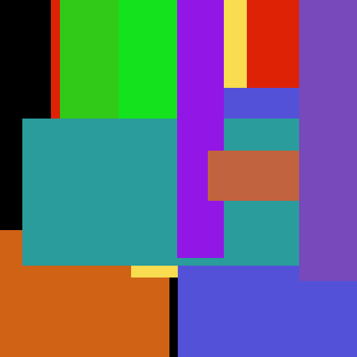 Apple Car Sword - obrazek 1