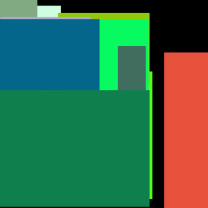 Motorola Silver Chicken