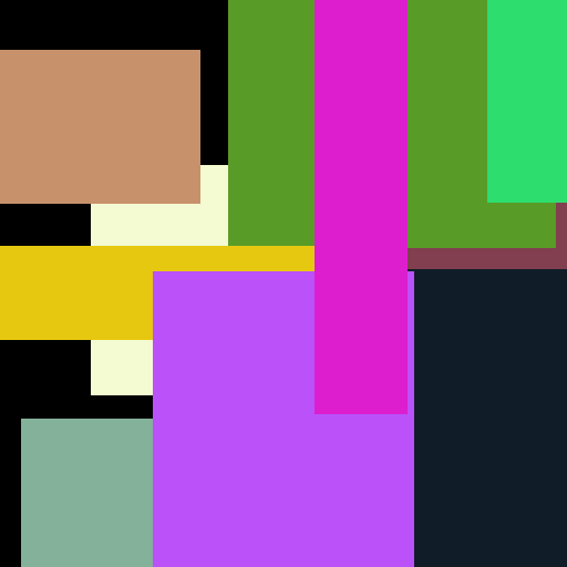 Washer Tomato HDMI - obrazek 1