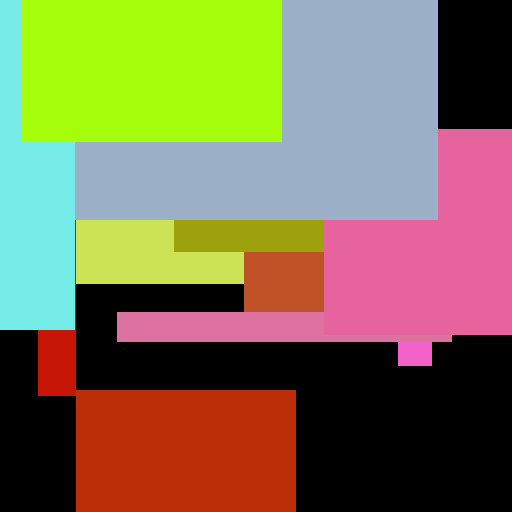 Tomato Ring White Meat - obrazek 1