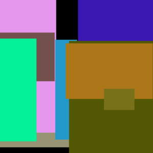 Lime Samsung Water Gel