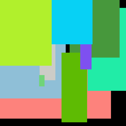 Cool Lamb Hot - obrazek 1