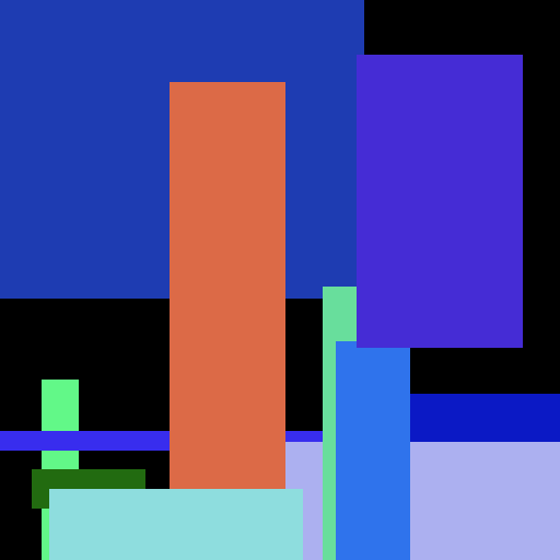 Book Ring Video - obrazek 1