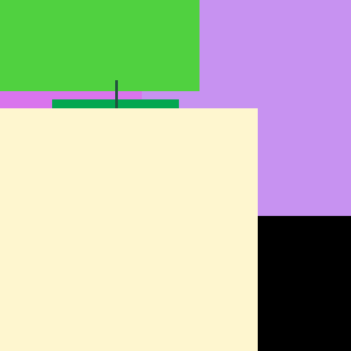 Rooster Large Microwave HDMI - obrazek 1