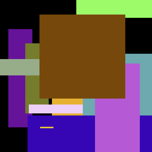 Cover Lotion Cover Red - obrazek 1