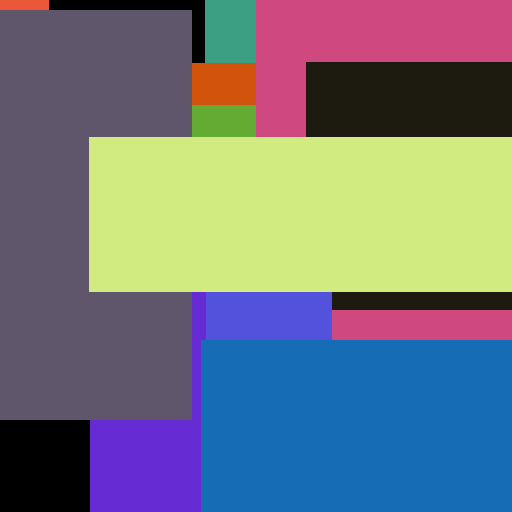 Beverage Knife Microwave Car - obrazek 1