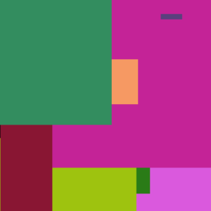 Juice Brass Grey White Beverage