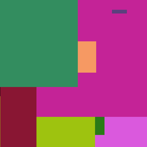 Juice Brass Grey White Beverage - obrazek 1