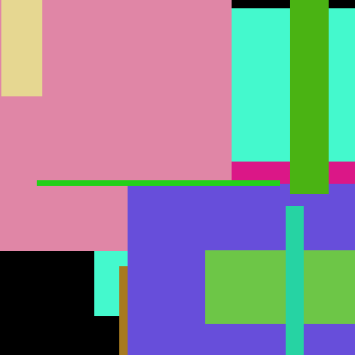 Chair Cleaner Fire Hot - obrazek 1