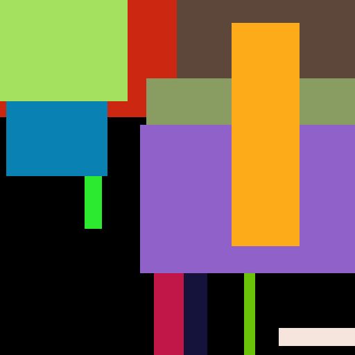 Book Black Mac - obrazek 1